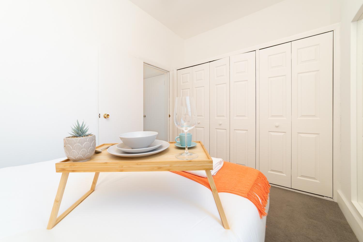 Cozy Apartment In The Heart Of Fulham, ロンドン エクステリア 写真
